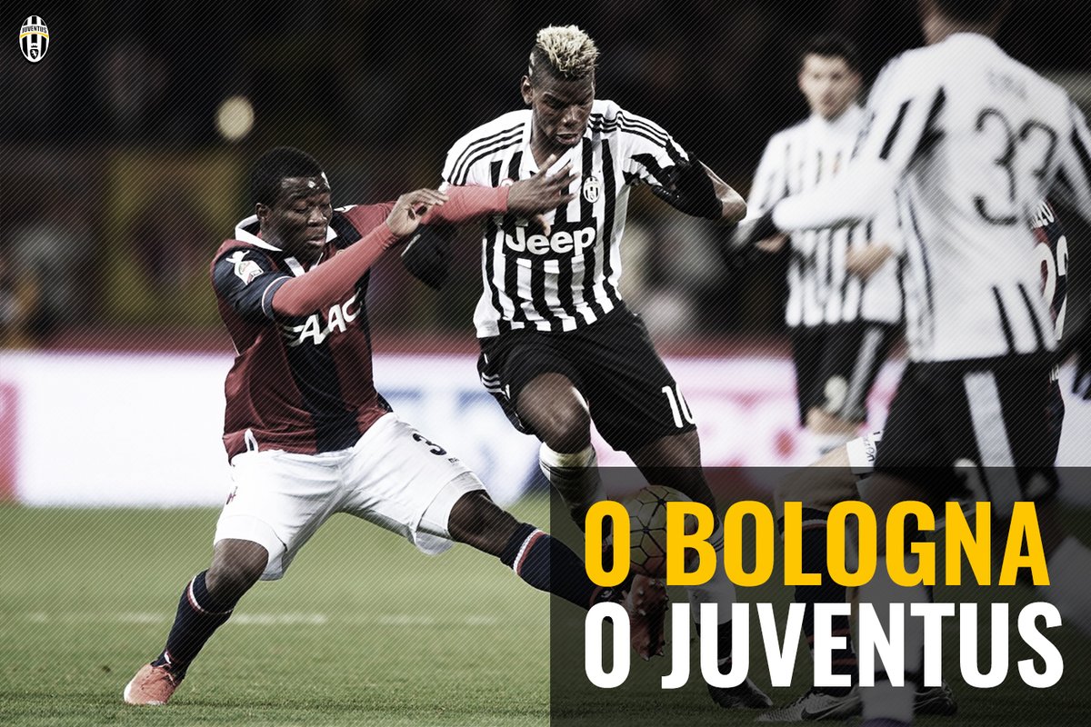 Bologna_Juventus