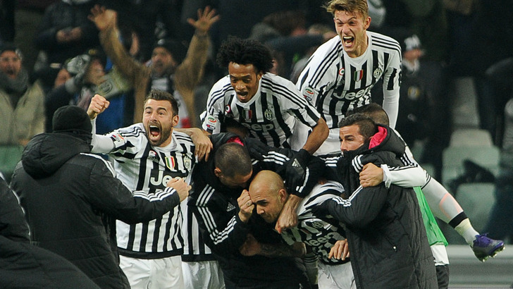 Juventus1